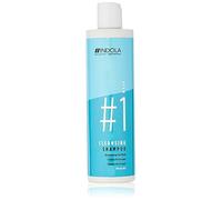 INDOLA #1 Wash Cleansing Shampoo 300 ml
