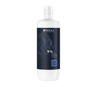 Indola 9 1L - Sviluppatore