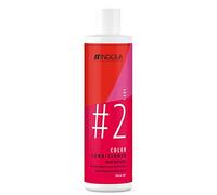 INDOLA Care & Styling INNOVA Wash & Care Color Conditioner 300 ml
