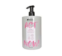 Indola Act Now Color Conditioner 1000Ml