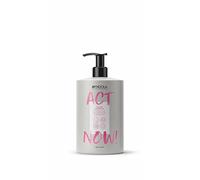 Indola Act Now! Color Shampoo per Capelli Colorati 1000ml