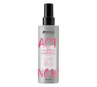 INDOLA Care & Styling ACT NOW! Care Color Spray Conditioner 200 ml