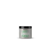 Indola ACT NOW Maschera Riparatrice Per Capelli Danneggiati 650 ml