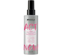 Indola Act Now Spray Acondicionador Colo