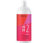 Indola - Balsamo colorato 1500 ml female