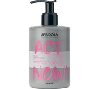 Indola - Balsamo colorato 300 ml female