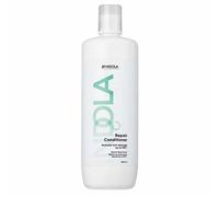Indola Balsamo Riparatore 100ml - Balsamo capelli