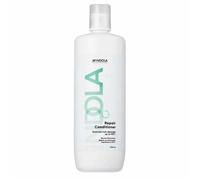 Indola Balsamo Riparatore 1l - Balsamo capelli