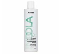 Indola Balsamo Riparatore 300ml - Balsamo capelli