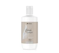 Indola Blonde Expert Insta Strong Treatment Masque 750 ml