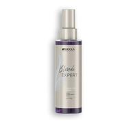 Blond Expert Insta Cool Cold Blonde Spray 150ML INDOLA
