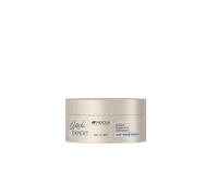 Indola Blonde Expert Insta Cool Treatment Masque 200 ml