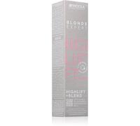 Indola Blond Expert Highlift + Blend tinta semipermanente per capelli colore H.1+ 60 ml