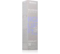 Indola Blond Expert Highlift tinta permanente per capelli colore H. 0 60 ml