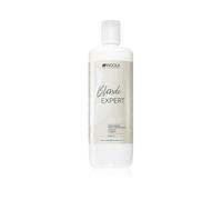 Indola Blond Expert Insta Strong 1000 ml - Shampoo per Capelli