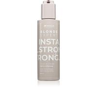 Indola Blond Expert Insta Strong crema senza risciacquo per capelli biondi 145 ml