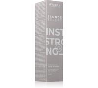 Indola Blond Expert Insta Strong olio trattante per capelli 100 ml