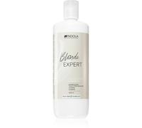 INDOLA Care & Styling Blonde Expert Care Insta Strong Shampoo 1000 ml