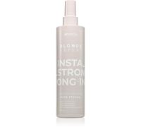 Indola Blonde Expert Insta Strong Restoring Spray 300 ml