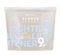 Indola Blond Expert Lightener 9+ Blue 450 g - Polvere Decolorante