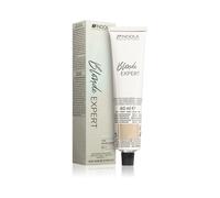 Indola Blond Expert Pastel Tinta capelli P.2 60 ml - Tinta capelli