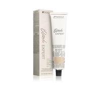 Indola Blond Expert Tinta permanente 1000.22 60 ml - Tinta Capelli