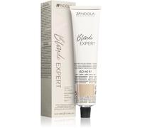 Indola Professional Blonde Expert Special Blonde Highlift 1000. 60 ml 1000.1