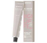 Indola Blonde Expert Highlift+ H.2+ tubo perlato 60 ml