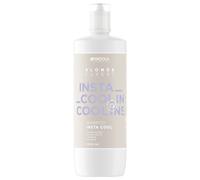 Indola Blonde Expert Insta Cool Shampoo 1 Liter