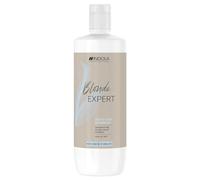 INDOLA Care & Styling Blonde Expert Care Insta Cool Shampoo 1000 ml