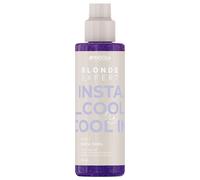Indola Blonde Expert Insta Cool Spray 150 ml