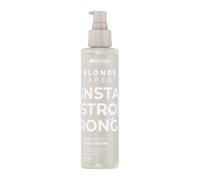 Indola Blonde Expert Insta Strong Bond Oil 100 ml