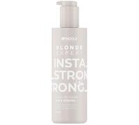 Indola Blonde Expert Insta Strong Leave In Cream 145 ml
