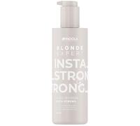 Indola Blonde Expert Insta Strong Leave In Cream 145 ml