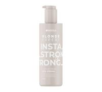 Indola Blonde Expert Insta Strong Leave In Cream 145 ml