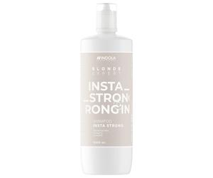 Indola Blonde Expert Insta Strong Shampoo 1 Liter