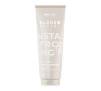 Indola Blonde Expert Insta Strong Shampoo 250 ml