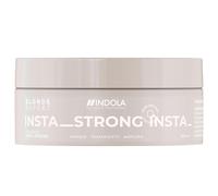 Indola Blonde Expert Insta Strong Treatment 200 ml