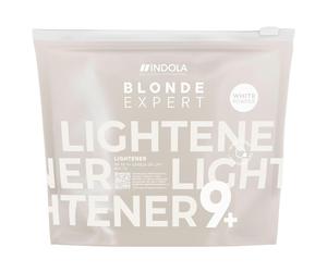 Indola Blonde Expert Lightener 9+ 450 g