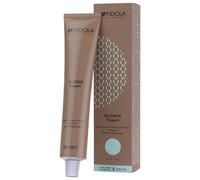 Indola Blonde Expert P.31 Pastel Gold Ash, tubo 60 ml