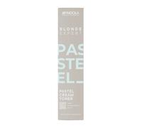 Pastellizzante Abbellitore Pastello Crema P.11 Biondo Expert Indola 60ml