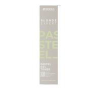 Pastellizzante Illuminante Gel Pastello G.41 Biondo Expert Indola 60ml
