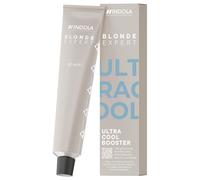 Indola Blonde Expert Ultra Cool Booster Tube 60 ml