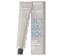 Indola Blonde Expert UltraCoolBoost 60 ml