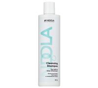 Indola Care & Style Cleansing Shampoo 300 ml