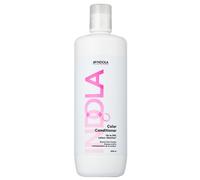 Indola Care & Style Color Condizionatore 1 Liter