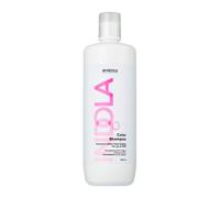 Indola Care & Style Color Shampoo 1000 ml