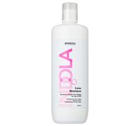 Indola Care & Style Color Shampoo