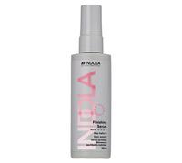 Indola Care & Style Finishing Serum 100 ml