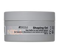 Indola Care & Style Gel modellante 100 ml